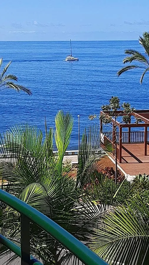 Apartamento Vai Vem Madalena do Mar 0*,  Portugal