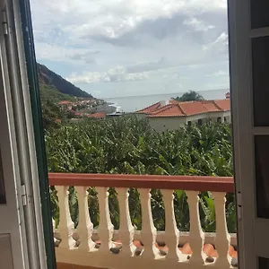 Casa Mar Hébergement de vacances