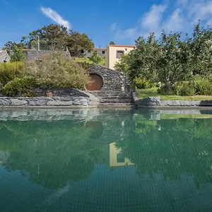 Casas Da Levada Farm stay